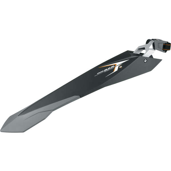 Aparatoare noroi SKS Grand M.O.M. 26" + 27.5"