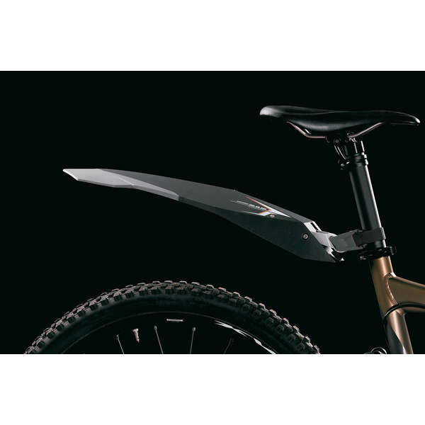 Aparatoare noroi SKS Grand M.O.M. 26" + 27.5"