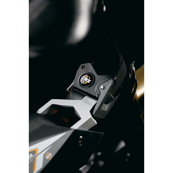 Aparatoare noroi SKS Grand M.O.M. 26" + 27.5"