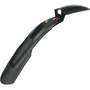Aparatoare noroi SKS Shockblade Dark 26" + 27.5"