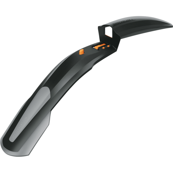 Aparatoare noroi SKS Shockblade Dark 26" + 27.5"