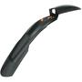 Aparatoare noroi SKS Shockblade Dark 29"