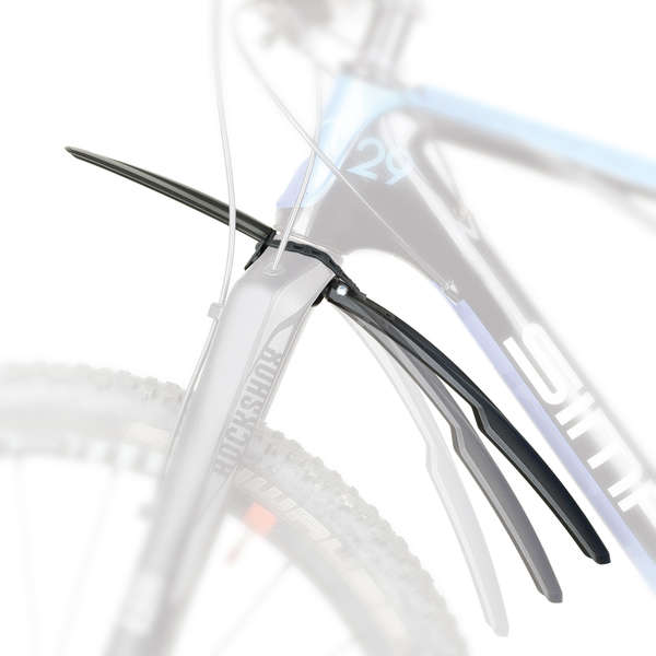 Aparatoare noroi SKS Shockboard Vario 26"-29"