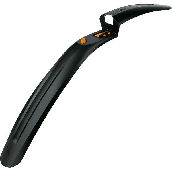 Aparatoare noroi SKS Shockboard Xl 26"-29"