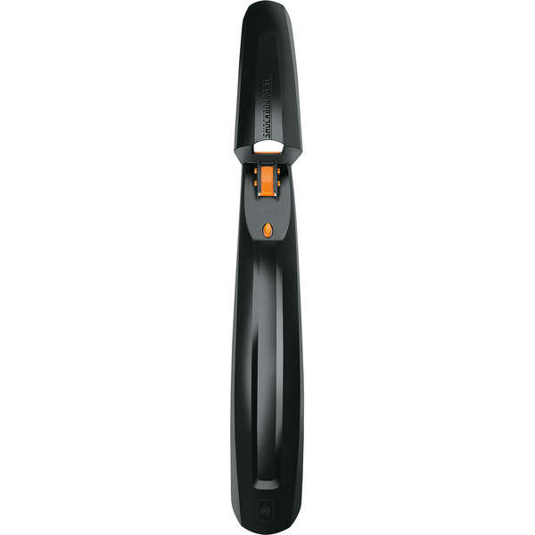 Aparatoare noroi SKS Shockboard Xl 26"-29"