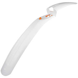 Shockboard Xl 26"-29"