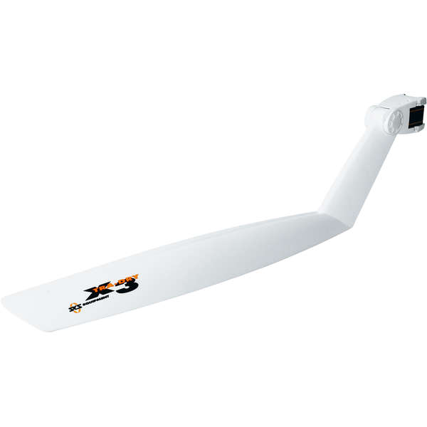 Aparatoare noroi SKS X-Tra-Dry 26"