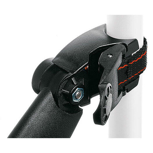 Aparatoare noroi SKS X-Tra-Dry 26"