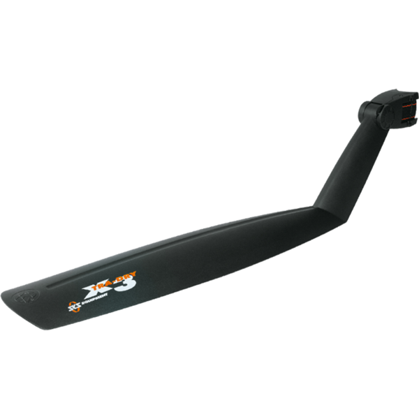 Aparatoare noroi SKS X-Tra-Dry 26"