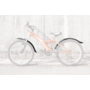 Aparatoare noroi SKS Velo 55 Kids 20"