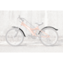 Aparatoare noroi SKS Velo 55 Kids 20"