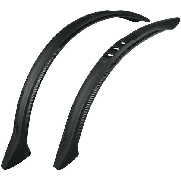 Aparatoare noroi SKS Velo 55 Kids 20"