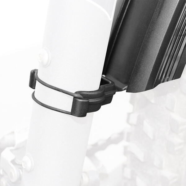 Aparatoare noroi SKS Set fata-spate Velo 65 Mountain pentru roti de 26 sau 27.5