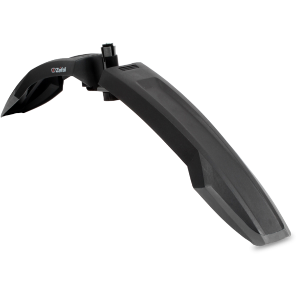 Aparatoare noroi Zefal Fata Deflector FM60 26", 27,5" & 29"