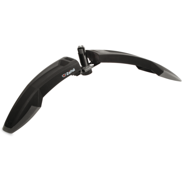 Aparatoare noroi Zefal Fata Deflector FM60 26", 27,5" & 29"