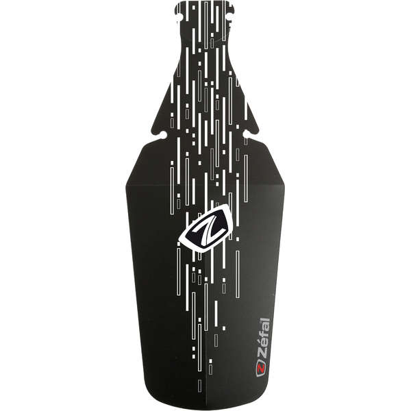 Aparatoare noroi Zefal Shield Lite Xl