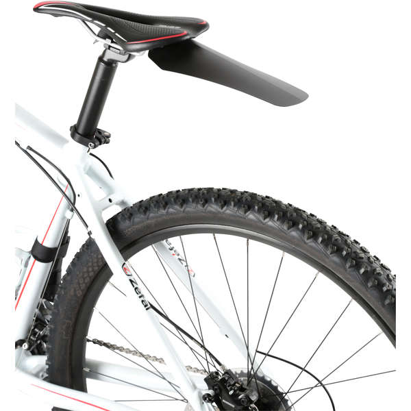 Aparatoare noroi Zefal Shield Lite Xl