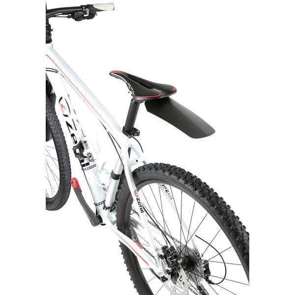 Aparatoare noroi Zefal Shield Lite Xl