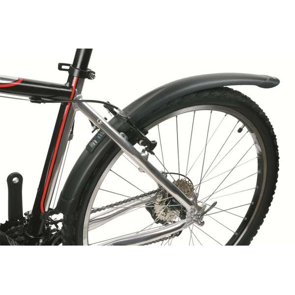 Aparatoare noroi Zefal Atb Classic 24"/26"