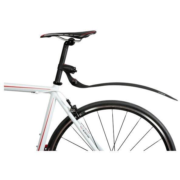 Aparatoare noroi Zefal Atb Swan