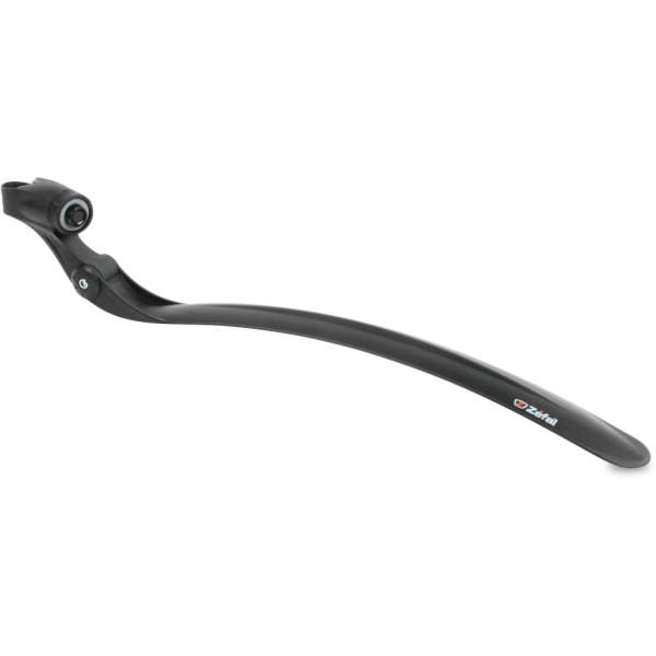 Aparatoare noroi Zefal Atb Swan