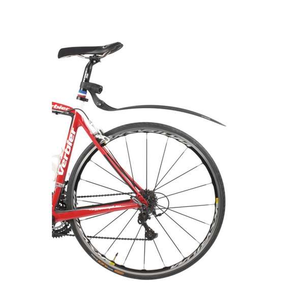 Aparatoare noroi Zefal Atb Swan