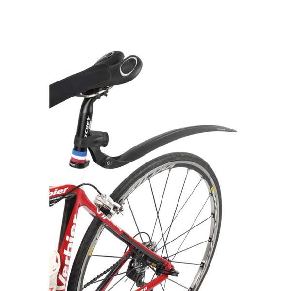 Aparatoare noroi Zefal Atb Swan