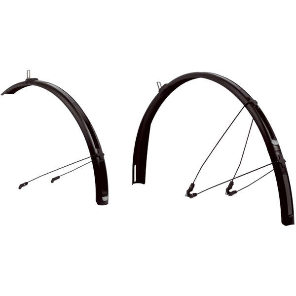 Aparatoare noroi Zefal Paragon C50