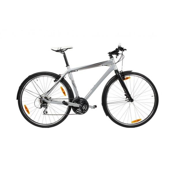 Aparatoare noroi Zefal Paragon C50