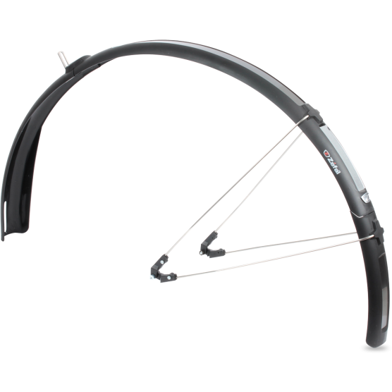 Aparatoare noroi Zefal Paragon C50