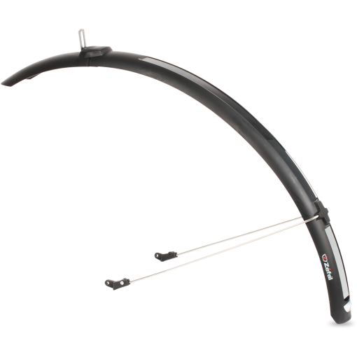 Aparatoare noroi Zefal Paragon C50