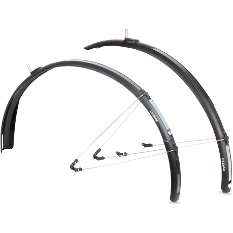 Aparatoare noroi Zefal Paragon C50