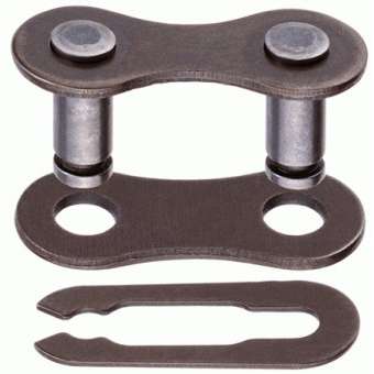 KMC Za conectare rapida lant 1 viteza, quick-link