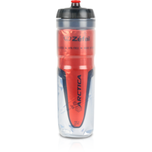 Bidon Thermo Arctica 750ml