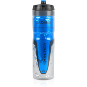Bidon Thermo Arctica 750ml