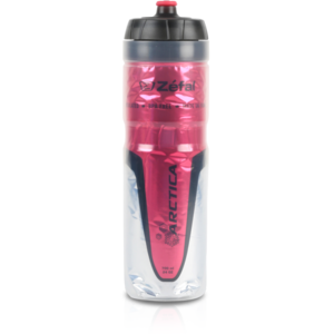 Bidon Thermo Arctica 750ml