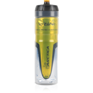 Bidon Thermo Arctica 750ml