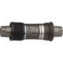 Rulment angrenaj Shimano BB-ES300, 73-121Mm