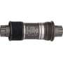 Rulment angrenaj Shimano BB-ES300, 73-113Mm