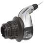 Shimano Maneta schimbator Tourney Sl-Rs45-L, 3 Vit.
