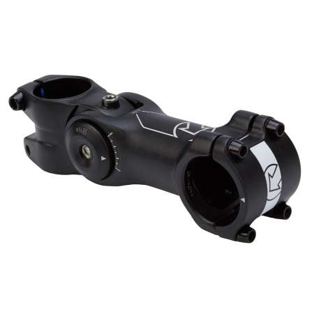 Pipa PRO Lt Adjustable 110Mm