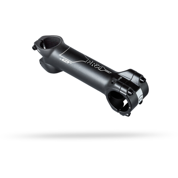 Pipa PRO Lt Os 90Mm 17Deg