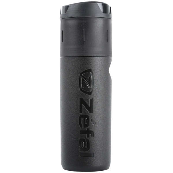 Zefal Cutie Scule Z Box L