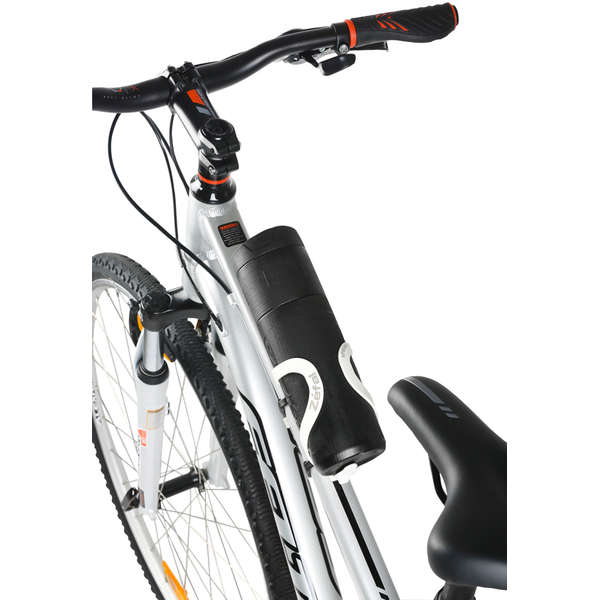 Zefal Cutie Scule Z Box L