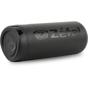 Zefal Cutie Scule Z Box M