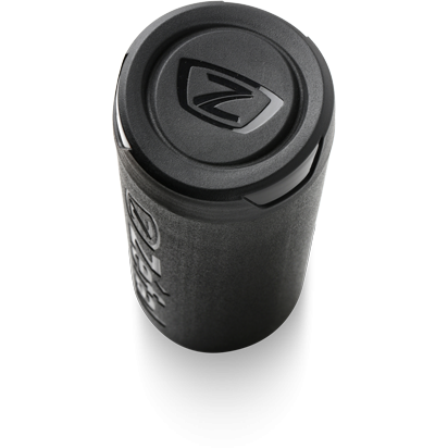 Zefal Cutie Scule Z Box M