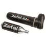 Zefal Pompa Ez Plus + cartus CO2 16g