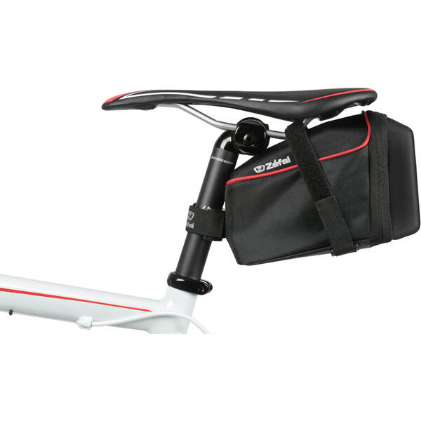 Zefal Geanta Sa Iron Pack Xl-Ds