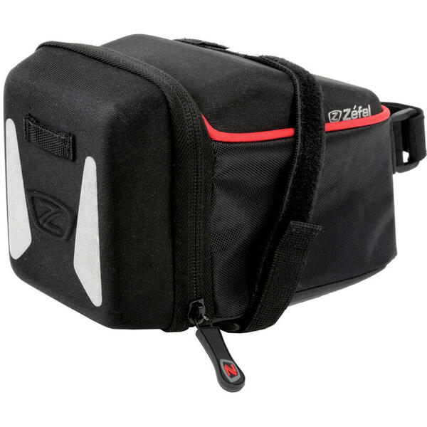 Zefal Geanta Sa Iron Pack Xl-Ds