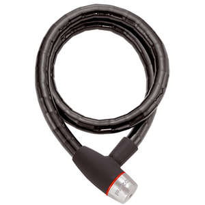 Incuietoare K-Traz A20